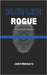 Blue Line Rogue: Corruption in Georgia by Masters, John