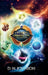 Olympus Guardians: Fate of the Stones by Johnson, D. N.