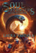 Soul Ferriers: The Day of Darkness by Laura Nastasia, Michaela Nastasia