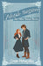 Yuletide Bargains and Other Flawed Choices: A cozy, witchy story with spice by Lorin Petrazilka
