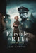 Fairytale In Bflat