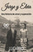 Jorge Y Elvia: Una historia de amor y Superación by Lucarbo