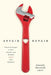 Affair Repair: Proven Strategies to Heal, Forgive, and Rebuild Love after Infidelity by Amanda Deverich