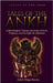 Tales of the Ankh: A Mythological Fantasy Adventure of Gods, Prophecy, and the Fight for Alkebulan by Briggs Moseley, Julia K.