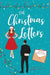 The Christmas Letters: A Sweet Holiday Romantic Comedy by Jenny Proctor