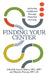 Finding Your Center: Achieving Confidence Through Financial Planning by Lauren Adams