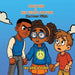 SoulTina & The Peace Doctor: The Power Within by Erica Ford, Tyla Ford, Diamond Boone