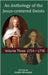 An Anthology of the Jesus-centered Deists: Volume Three: 1754 - 1776 by Joseph Waligore
