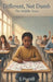Different, Not Dumb: The Middle Years by J. Postell