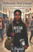 Different, Not Dumb: A Quick & Easy Guide for High School Students Who Learn Differently by J. Postell