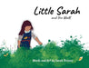 Little Sarah and the Walk by Sarah Dresser