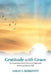 Gratitude with Grace by Sarah S. Berkovits