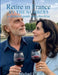 Retire in France By the Numbers: a detailed guide and checklist by Michael E. Burk