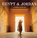 Egypt & Jordan: A Reflective Study by Jerrell Jobe