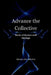 Advance the Collective: Book of Quotes and Sayings by Advance The Collective