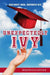 Unexpectedly Ivy: Ordinary Mom, Harvard Kid by Sebastiana Devine