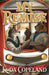 My Remise by Copeland, Koda