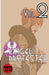 Angel Protected: Volume 2 by Tara M. Hands