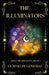 The Illuminators by Guadalupe Gonzalez