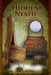 Hidden Neath by Kassandra Mullan