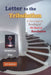 Letter to the Tribulation: A Chronological Retelling of the Book of Revelation (KJV) by Matthias Key
