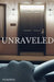 Unraveled by Pd Norris