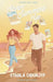 Seven Summers Ago: A Small Town Romance by Starla Dekruyf