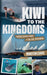 Kiwi to the Kingdoms: New Zealand to Blue Arabia by Winston Cowie