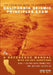 The Essential Guide to Passing the California Seismic Principles Exam: A Reference Manual with 160 Key Questions by Jacob Petro