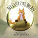 Kit Can't Find His Kin by Danielle Dehart
