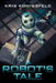 A Robot's Tale by Kris Konigsfeld
