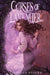 Curses of Lavender by Isabella Stofka