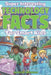 Super Interesting Technology Facts for Smart Kids by Marcus Morales