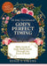 21-Day Devotional: Bible Study & Daily Reflections Through the Book of Ruth by Susie J. Owens