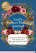 21-Day Devotional: Companion Bible Study & Daily Reflections Through the Book of Ruth by Susie J. Owens