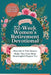 52-Week Women's Retirement Devotional: Awaken to Your Identity, Flourish in God's Love, Strengthen Your Purpose & Rediscover a Joyful, Radiant Life by Susie J. Owens