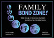 Family BondZone! by Ubuntu Romello