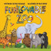 Funlovable Zoo by Jeffrey Krueger
