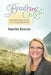 Breathing in Christ by Marsha Roscoe