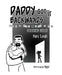 Daddy Got it Backwards by Marc Leeds