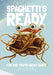 Spaghetti's Ready: For The Truth About Santa by Michael Reason