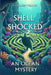 Shell Shocked: An Ocean Mystery by Kathleen Welton