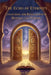 The Echo of Eternity: Unlocking the Revelations of Renewal and Purpose by Tina Ketch