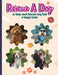 Rescue A Dog by Victoria Wintersberger