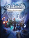 Alpengard: Tales and Adventurers by Phillip S. Benson