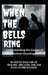 WHEN THE BELLS RING Understanding the Causes of School Shootings: In-Depth Analysis of Trauma, Triggers, and the Path to Prevention by Cathlene Ann Dumas