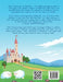Clay's Adventure To Obedience by Genesis Salmon
