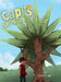 Capi's Sensational Hair by Carol Knapp