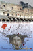 Poems of Ancient Rome and Greece by Christopher T. Saitta