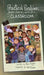 Practical Parables: Shorts Stories Made in a Classroom by Nico Eaglin